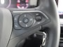 Opel Mokka 1.2T Level 3 | Camera/Navi/Climate