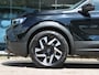 Opel Mokka 1.2T Level 3 | Camera/Navi/Climate