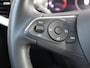Opel Mokka 1.2T Level 3 | Camera/Navi/Climate