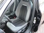 Opel Mokka 1.2T Level 3 | Camera/Navi/Climate