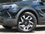 Opel Mokka 1.2T Level 3 | Camera/Navi/Climate