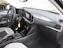 Opel Mokka 1.2T Level 3 | Camera/Navi/Climate