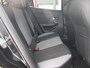 Opel Mokka 1.2T Level 3 | Camera/Navi/Climate