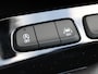 Opel Mokka 1.2T Level 3 | Camera/Navi/Climate