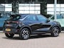Opel Mokka 1.2T Level 3 | Camera/Navi/Climate