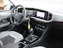 Opel Mokka 1.2T Level 3 | Camera/Navi/Climate