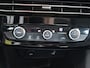 Opel Mokka 1.2T Level 3 | Camera/Navi/Climate