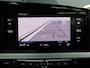 Opel Mokka 1.2T Level 3 | Camera/Navi/Climate