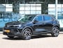Opel Mokka 1.2T Level 3 | Camera/Navi/Climate