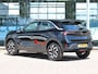 Opel Mokka 1.2T Level 3 | Camera/Navi/Climate
