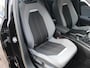 Opel Mokka 1.2T Level 3 | Camera/Navi/Climate