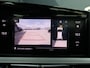 Opel Mokka 1.2T Level 3 | Camera/Navi/Climate
