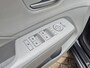 Hyundai Kona 1.6 GDI HEV Premium Sky | Panoramadak | Navigatie | Leer | Cruise Control Licht metalen velgen