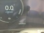 Hyundai Kona 1.6 GDI HEV Premium Sky | Panoramadak | Navigatie | Leer | Cruise Control Licht metalen velgen