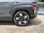Hyundai Kona 1.6 GDI HEV Premium Sky | Panoramadak | Navigatie | Leer | Cruise Control Licht metalen velgen