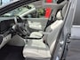 Hyundai Kona 1.6 GDI HEV Premium Sky | Panoramadak | Navigatie | Leer | Cruise Control Licht metalen velgen