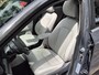 Hyundai Kona 1.6 GDI HEV Premium Sky | Panoramadak | Navigatie | Leer | Cruise Control Licht metalen velgen