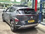 Hyundai Kona 1.6 GDI HEV Premium Sky | Panoramadak | Navigatie | Leer | Cruise Control Licht metalen velgen