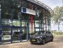 Hyundai Kona 1.6 GDI HEV Premium Sky | Panoramadak | Navigatie | Leer | Cruise Control Licht metalen velgen