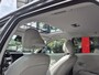 Hyundai Kona 1.6 GDI HEV Premium Sky | Panoramadak | Navigatie | Leer | Cruise Control Licht metalen velgen
