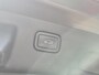 Hyundai Kona 1.6 GDI HEV Premium Sky | Panoramadak | Navigatie | Leer | Cruise Control Licht metalen velgen