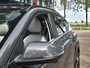 Hyundai Kona 1.6 GDI HEV Premium Sky | Panoramadak | Navigatie | Leer | Cruise Control Licht metalen velgen