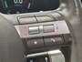 Hyundai Kona 1.6 GDI HEV Premium Sky | Panoramadak | Navigatie | Leer | Cruise Control Licht metalen velgen