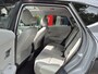 Hyundai Kona 1.6 GDI HEV Premium Sky | Panoramadak | Navigatie | Leer | Cruise Control Licht metalen velgen