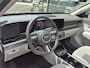 Hyundai Kona 1.6 GDI HEV Premium Sky | Panoramadak | Navigatie | Leer | Cruise Control Licht metalen velgen