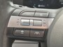 Hyundai Kona 1.6 GDI HEV Premium Sky | Panoramadak | Navigatie | Leer | Cruise Control Licht metalen velgen