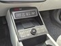 Hyundai Kona 1.6 GDI HEV Premium Sky | Panoramadak | Navigatie | Leer | Cruise Control Licht metalen velgen
