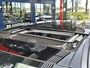 Hyundai Kona 1.6 GDI HEV Premium Sky | Panoramadak | Navigatie | Leer | Cruise Control Licht metalen velgen