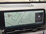 Hyundai Kona 1.6 GDI HEV Premium Sky | Panoramadak | Navigatie | Leer | Cruise Control Licht metalen velgen