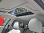 Hyundai Kona 1.6 GDI HEV Premium Sky | Panoramadak | Navigatie | Leer | Cruise Control Licht metalen velgen