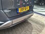 Hyundai Kona 1.6 GDI HEV Premium Sky | Panoramadak | Navigatie | Leer | Cruise Control Licht metalen velgen