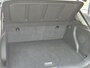 Hyundai Kona 1.6 GDI HEV Premium Sky | Panoramadak | Navigatie | Leer | Cruise Control Licht metalen velgen