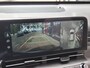 Hyundai Kona 1.6 GDI HEV Premium Sky | Panoramadak | Navigatie | Leer | Cruise Control Licht metalen velgen