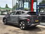 Hyundai Kona 1.6 GDI HEV Premium Sky | Panoramadak | Navigatie | Leer | Cruise Control Licht metalen velgen