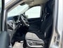 Mercedes-Benz Vito 114 2.1 CDI Automaat L2H1 Trekhaak Navigatie Cruise control Camera Parkeersensoren