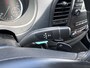 Mercedes-Benz Vito 114 2.1 CDI Automaat L2H1 Trekhaak Navigatie Cruise control Camera Parkeersensoren