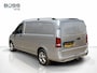 Mercedes-Benz Vito 114 2.1 CDI Automaat L2H1 Trekhaak Navigatie Cruise control Camera Parkeersensoren