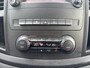 Mercedes-Benz Vito 114 2.1 CDI Automaat L2H1 Trekhaak Navigatie Cruise control Camera Parkeersensoren