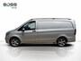 Mercedes-Benz Vito 114 2.1 CDI Automaat L2H1 Trekhaak Navigatie Cruise control Camera Parkeersensoren