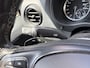 Mercedes-Benz Vito 114 2.1 CDI Automaat L2H1 Trekhaak Navigatie Cruise control Camera Parkeersensoren