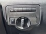 Mercedes-Benz Vito 114 2.1 CDI Automaat L2H1 Trekhaak Navigatie Cruise control Camera Parkeersensoren