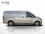 Mercedes-Benz Vito 114 2.1 CDI Automaat L2H1 Trekhaak Navigatie Cruise control Camera Parkeersensoren
