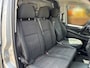 Mercedes-Benz Vito 114 2.1 CDI Automaat L2H1 Trekhaak Navigatie Cruise control Camera Parkeersensoren