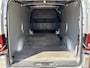 Mercedes-Benz Vito 114 2.1 CDI Automaat L2H1 Trekhaak Navigatie Cruise control Camera Parkeersensoren