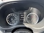 Mercedes-Benz Vito 114 2.1 CDI Automaat L2H1 Trekhaak Navigatie Cruise control Camera Parkeersensoren