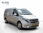 Mercedes-Benz Vito 114 2.1 CDI Automaat L2H1 Trekhaak Navigatie Cruise control Camera Parkeersensoren
